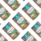 Eden Organic Black Eyed Peas, No Salt Added, 15-Ounce Cans (Pack of 12)