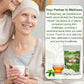 BOTAMONY Soursop Graviola Leaf Tea Bags, Organic Non-GMO, Caffeine/Gluten Free, 2.5g per Teabag