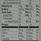 Orville Redenbacher Light Butter Popcorn, 8.07 oz, 6 Count Pack, 3 Pack