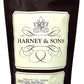 Harney & Sons Chai Supreme Tea Sachets in Bulk Bag, Chocoate 50 Count