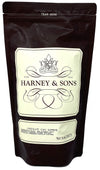 Harney & Sons Chai Supreme Tea Sachets in Bulk Bag, Chocoate 50 Count