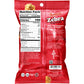 Popcornopolis Zebra 12 Ct, 3 Oz