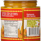 Inca s Food Aji Amarillo Paste - Hot Yellow Pepper Paste, 7.5 Oz Jar - Product of Peru