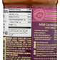 Patak Mild Curry Paste, 10-Ounce Bottle (Pack of 4)