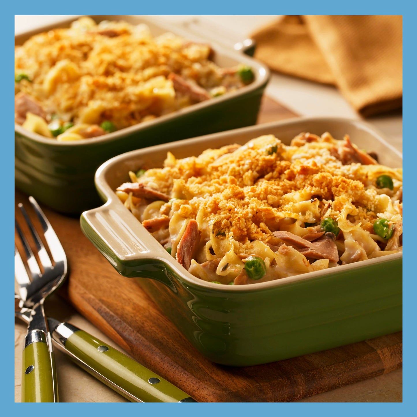 StarKist Chunk Light Tuna in Water, 11 oz Pouch (1 Pack) Ready to Eat Wild Caught Tuna, 19g Protein Per Serving, 80 Calories Per