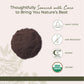 Starwest Botanicals Organic Chaste Tree Berries Powder - 1 Pound (16 Ounces) - Model TRTD6509