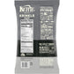 Kettle Brand Potato Chips, Krinkle Cut, Salt & Fresh Ground Pepper, 7.5 oz Bag