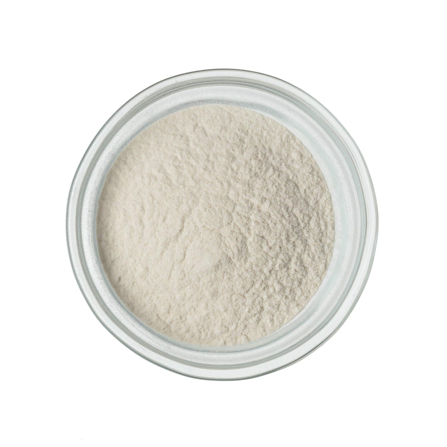 Perfect Ice Cream [Ice Cream Stabilizer] Vegan Ou Kosher Certified - 50G/2Oz (Stabilizes And Prevents Crystal Formation In Ice Cream Recipes)
