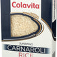 Colavita Superfine Carnaroli Rice 1Lb Box