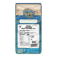 Lundberg Basmati Rice, Organic Long Grain White Rice - Non-Sticky, Fluffy, Nutty, Aromatic Rice, Vegan Food, Healthy Meals, Gluten-Free Rice Grown In California, 25 Lbs