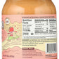 CREDO FOODS Plant Based Alfredo Rosa Sauce, 15 OZ