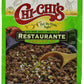 CHI-CHIS Seasoning Mix with Diced Onions, Garlic & Green Chiles, 0.78 oz Package