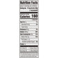 Zatarains Black Beans & Rice, 7 oz, Pack of 12, Convenient Meal Option