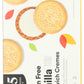 365 by Whole Foods Market  Vanilla Sandwich Cremes  8 Ounce
