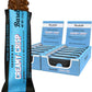 Barebells Protein Bars Creamy Crisp - 12 Count, Pack Of 2 - Protein Snacks With 20G Of High Protein - Chocolate Protein Bar With 1G Of Total Sugars - Perfect On The Go Protein Snack & Breakfast Bars