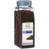 McCormick Culinary Whole Black Peppercorns, 19.5 oz, for Grinders, Great for Soups, Rubs, and Salads