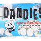 Dandies Vegan Marshmallows, Vanilla, 10 Ounce