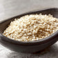 Food To Live Organic White Quinoa Flakes, 7 Pounds - Non-Gmo Pressed Quinoa Seeds, Vegan, Kosher, Bulk, High In Protein, Ribofla