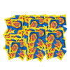 SwedishFish Soft & Chewy Red Fish Candy - Berry Flavor - 2 lbs Individually Wrapped Pack - Classic & Delicious Swedish Candy for
