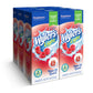 Wyler's Light Raspberry Pitcher Packs, 36 Drink Mix Packets - Refreshing Water Enhancer
