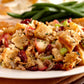 McCormick Rubbed Sage, 0.5 Oz