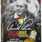 Arizona Arnold Palmer Half & Half, 1.27 Ounce (1 Box, 10 Sticks Per Box)