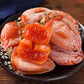 Dried Persimmons, 400g Persimmon, Persimmons Fruit Fresh,Persimmon Fruit, No Sugar Added, Used For Snacking & Baking (800g)