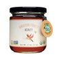 Greenbow Organic Amazon Forest Honey, 11oz, Pack of 1