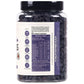 Urban Platter Seedless Black Raisins, 500G