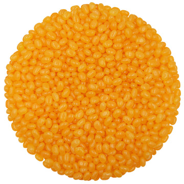 FirstChoiceCandy Variety Flavors Jelly Beans (Pina Colada, 5 Pound)