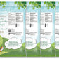 Organic Coconut Chips, 16 Pounds - Non-Gmo, Kosher, Raw, Desiccated, Unsweetened, Unsulfured, Dried Flakes, Vegan, Keto, Bulk, G