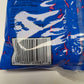 Blow Pop Charms Blow Pop Blue Razzberry Lollipop