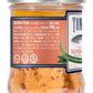 Tonnino Salmon Silver Fish in Smoked Olive Oil – Pack of 6 – 6.3 Ounces – Protein Snacks – Ready to Eat Meals