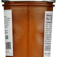 Bonnies Jams, Peach Ginger Jam, 8.75 Ounce