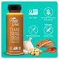 Pretty Thai Peanut Sauce, Gluten Free, Non-GMO, Vegan, Authentic Stir Fry & Dipping Sauce, 100% Natural, Pack of 2
