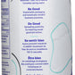 Flow Alkaline Spring Water, 100% Naturally Alkaline,1L (Pack of 6)