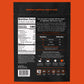 Right Rice - Made From Vegetables - Spanish - Case of 6 - 7 oz.(D0102HX2SY7.)
