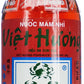 Three Crabs Brand Fish Sauce, 24-Ounce Bottle