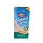 Blue Diamond Breeze Original 32.0 Fo (Pack Of 12)