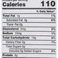 VISTA HERMOSA Corn Tortillas 10 Count, 8.5 OZ