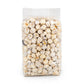 Hr Poppin' Snacks Cookie Crumble Popcorn | Made In Small Batches | Party Popcorn | Cookies And Cream Popcorn | Ready To Eat | Sw