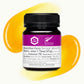 New Zealand Honey Co. Raw Manuka Honey UMF 24+ | MGO 1122+ / 4.4oz | 125g