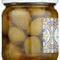 Garcia De La Cruz Pimiento Stuffed Olives, 14 Oz