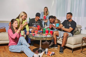 RAMEN EXPRESS Beef Flavor Ramen Noodles, Vegetarian, No MSG, Halal, Egg-Free, Dairy-Free, 3 Oz Each, Pack of 24