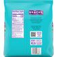 Brach'S Classic Jelly Beans, 72 Ounce Bulk Bag