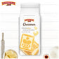 Pepperidge Farm Chessmen Butter Cookies, 7.25 oz. Bag (Packaging may vary)