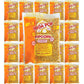 Generic Mega-pop Popcorn Kit with Coconut Oil - 22 Oz., 20 Count, 30 Pound (Pack of 1)