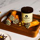 Talenti Gelato For a Delicious Frozen Dessert Pacific Coast Pistachio Made with Real Ingredients 1 Pint