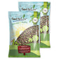 Food to Live No Shell Pistachios, Raw, Unsalted, Non-GMO, 14 Pound Bulk Snack
