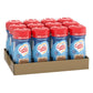 Nestle Coffee mate Coffee Creamer, French Vanilla, Powder Creamer, 15 Ounces
